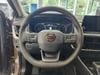 21 thumbnail image of  2026 Nissan Rogue Rock Creek