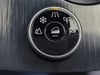 17 thumbnail image of  2026 Nissan Rogue Rock Creek