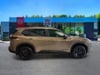 2 thumbnail image of  2026 Nissan Rogue Rock Creek