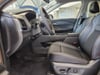 12 thumbnail image of  2026 Nissan Rogue Rock Creek