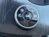 23 thumbnail image of  2026 Nissan Rogue Rock Creek