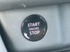 24 thumbnail image of  2026 Nissan Rogue Rock Creek