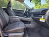11 thumbnail image of  2026 Nissan Rogue Rock Creek
