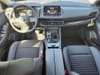 12 thumbnail image of  2026 Nissan Rogue Rock Creek