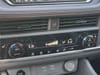 22 thumbnail image of  2026 Nissan Rogue Rock Creek