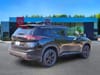 5 thumbnail image of  2026 Nissan Rogue Rock Creek