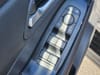 17 thumbnail image of  2026 Nissan Rogue Rock Creek