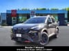 1 thumbnail image of  2026 Nissan Rogue Rock Creek