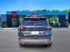 4 thumbnail image of  2026 Nissan Rogue Rock Creek