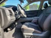 18 thumbnail image of  2026 Nissan Rogue Rock Creek