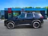2 thumbnail image of  2026 Nissan Rogue Rock Creek