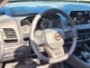 19 thumbnail image of  2026 Nissan Rogue Rock Creek