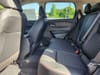 16 thumbnail image of  2026 Nissan Rogue Rock Creek