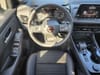 13 thumbnail image of  2026 Nissan Rogue Rock Creek