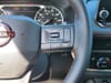 27 thumbnail image of  2026 Nissan Rogue Rock Creek