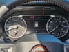 29 thumbnail image of  2026 Nissan Rogue Rock Creek
