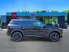 6 thumbnail image of  2026 Nissan Rogue Rock Creek