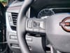 28 thumbnail image of  2026 Nissan Rogue Rock Creek