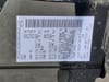 32 thumbnail image of  2026 Nissan Rogue Rock Creek