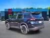 3 thumbnail image of  2026 Nissan Rogue Rock Creek