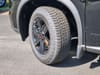 31 thumbnail image of  2026 Nissan Rogue Rock Creek