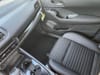 15 thumbnail image of  2026 Nissan Rogue Rock Creek
