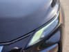 10 thumbnail image of  2026 Nissan Rogue Rock Creek