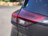 9 thumbnail image of  2026 Nissan Rogue Rock Creek