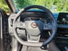 26 thumbnail image of  2026 Nissan Rogue Rock Creek