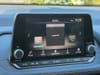 20 thumbnail image of  2026 Nissan Rogue Rock Creek