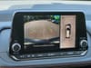 21 thumbnail image of  2026 Nissan Rogue Rock Creek