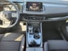 14 thumbnail image of  2026 Nissan Rogue Rock Creek
