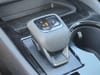 25 thumbnail image of  2026 Nissan Rogue Rock Creek