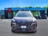 8 thumbnail image of  2026 Nissan Rogue Rock Creek