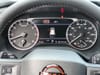 27 thumbnail image of  2026 Nissan Rogue Rock Creek
