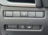 22 thumbnail image of  2026 Nissan Rogue Rock Creek