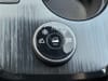 21 thumbnail image of  2026 Nissan Rogue Rock Creek