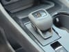 24 thumbnail image of  2026 Nissan Rogue Rock Creek