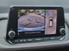 19 thumbnail image of  2026 Nissan Rogue Rock Creek
