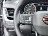 26 thumbnail image of  2026 Nissan Rogue Rock Creek