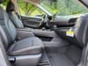 10 thumbnail image of  2026 Nissan Rogue Rock Creek