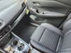 14 thumbnail image of  2026 Nissan Rogue Rock Creek