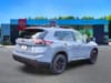 5 thumbnail image of  2026 Nissan Rogue Rock Creek