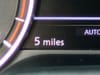 28 thumbnail image of  2026 Nissan Rogue Rock Creek