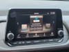 18 thumbnail image of  2026 Nissan Rogue Rock Creek