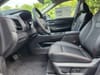 17 thumbnail image of  2026 Nissan Rogue Rock Creek