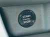 23 thumbnail image of  2026 Nissan Rogue Rock Creek