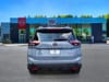 4 thumbnail image of  2026 Nissan Rogue Rock Creek