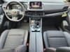 11 thumbnail image of  2026 Nissan Rogue Rock Creek