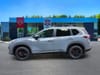 2 thumbnail image of  2026 Nissan Rogue Rock Creek